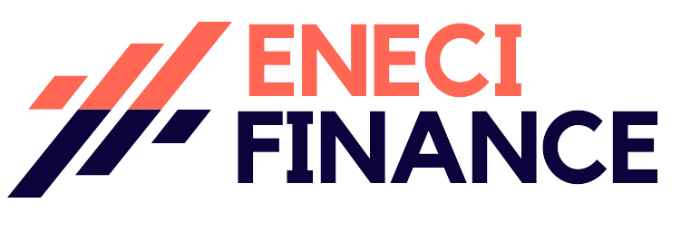 ENECI FINANCE